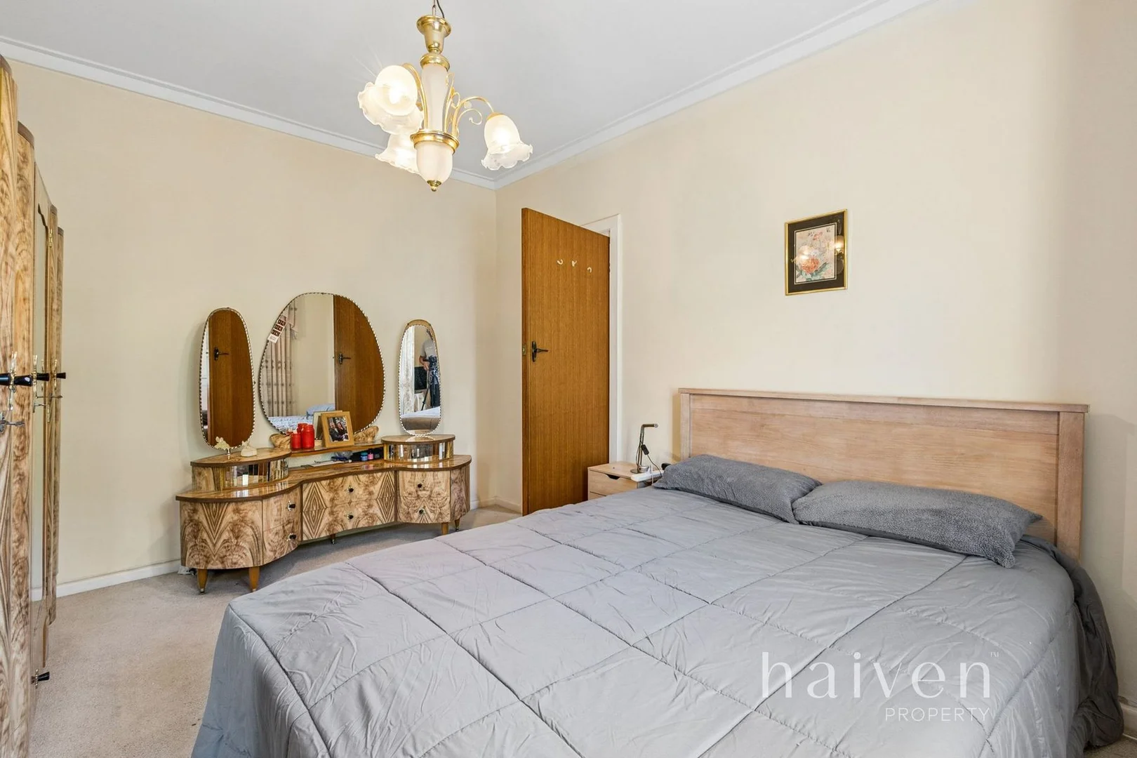 Additional image 16 of 7 Frances Street, Mount Lawley WA 6050