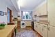 Additional image 5 of Broomfield Rise, Abbots Langley, WD5