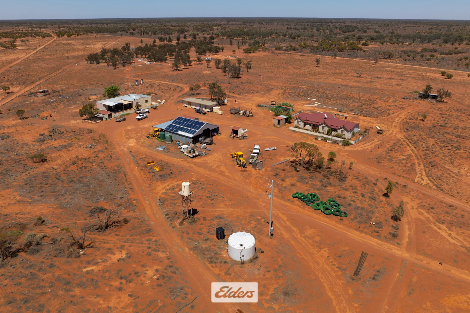 Additional image 25 of 4867 Menindee Road, Broken Hill NSW 2880