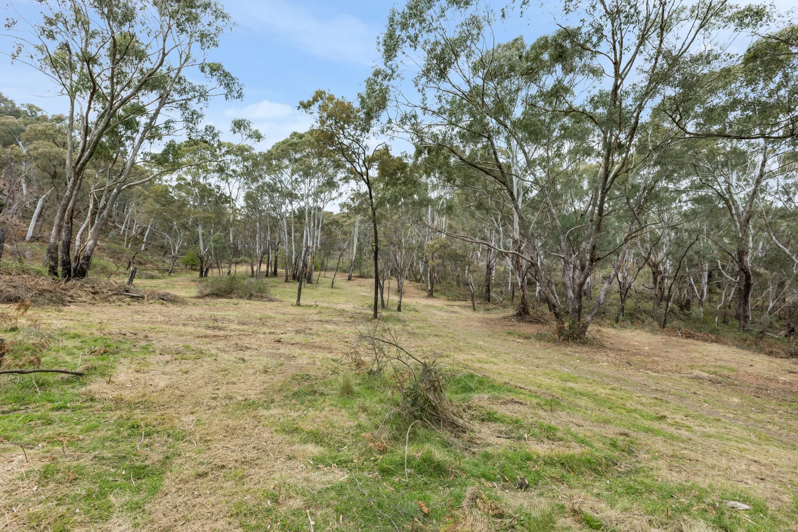 Additional image 5 of Lot 86 Ophir Road, Orange NSW 2800