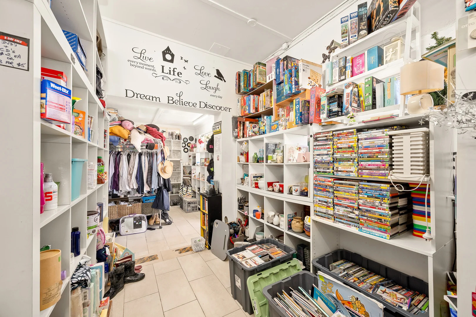 Additional image 20 of 184 Hornibrook Esplanade, Clontarf QLD 4019