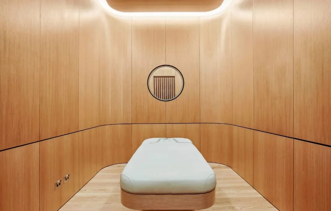 Additional image 13 of 15E/88 Barangaroo Avenue, Barangaroo NSW 2000