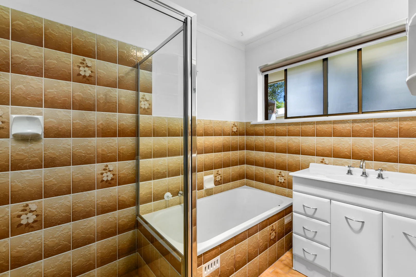 Additional image 16 of 11 Adelaide Road, Millicent SA 5280