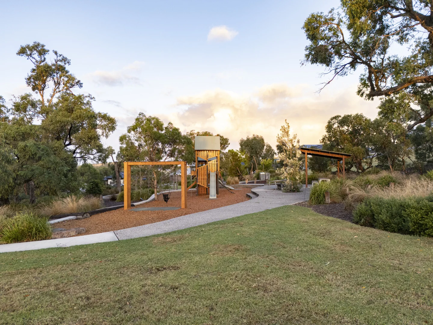 Additional image 16 of 6 Talbot Drive, Pakenham VIC 3810