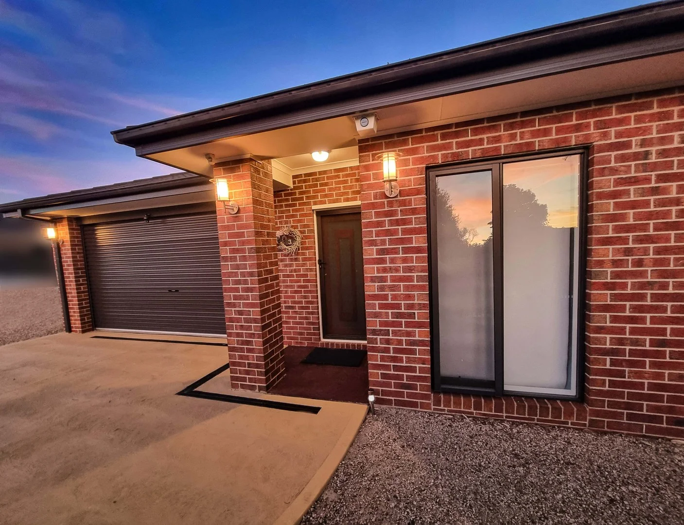 Additional image 26 of 3/11 Newnham Drive, Romsey VIC 3434