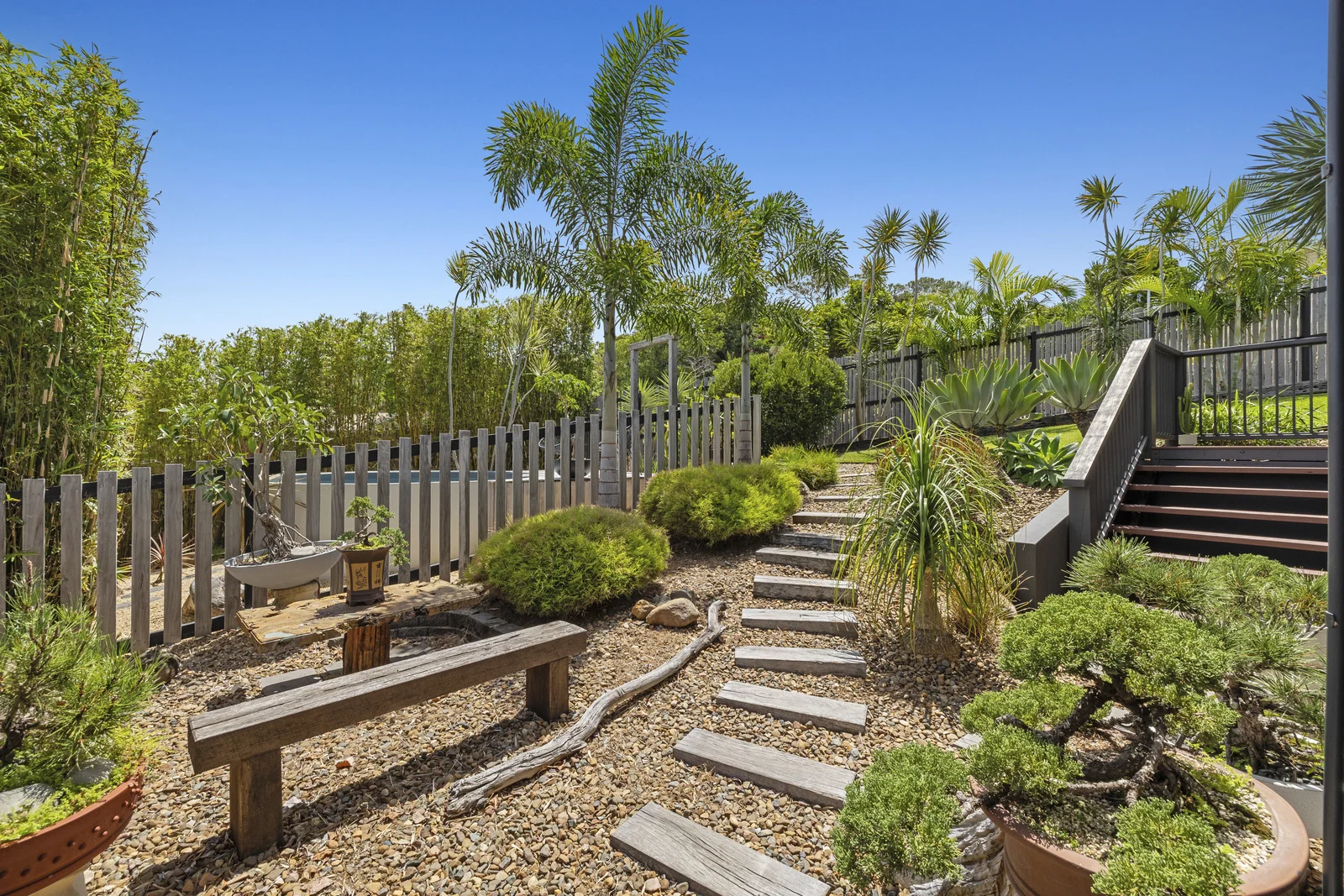 Additional image 31 of 36 Bione Avenue, Banora Point NSW 2486