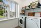 Additional image 23 of Bishops Park, Pembroke, SA71