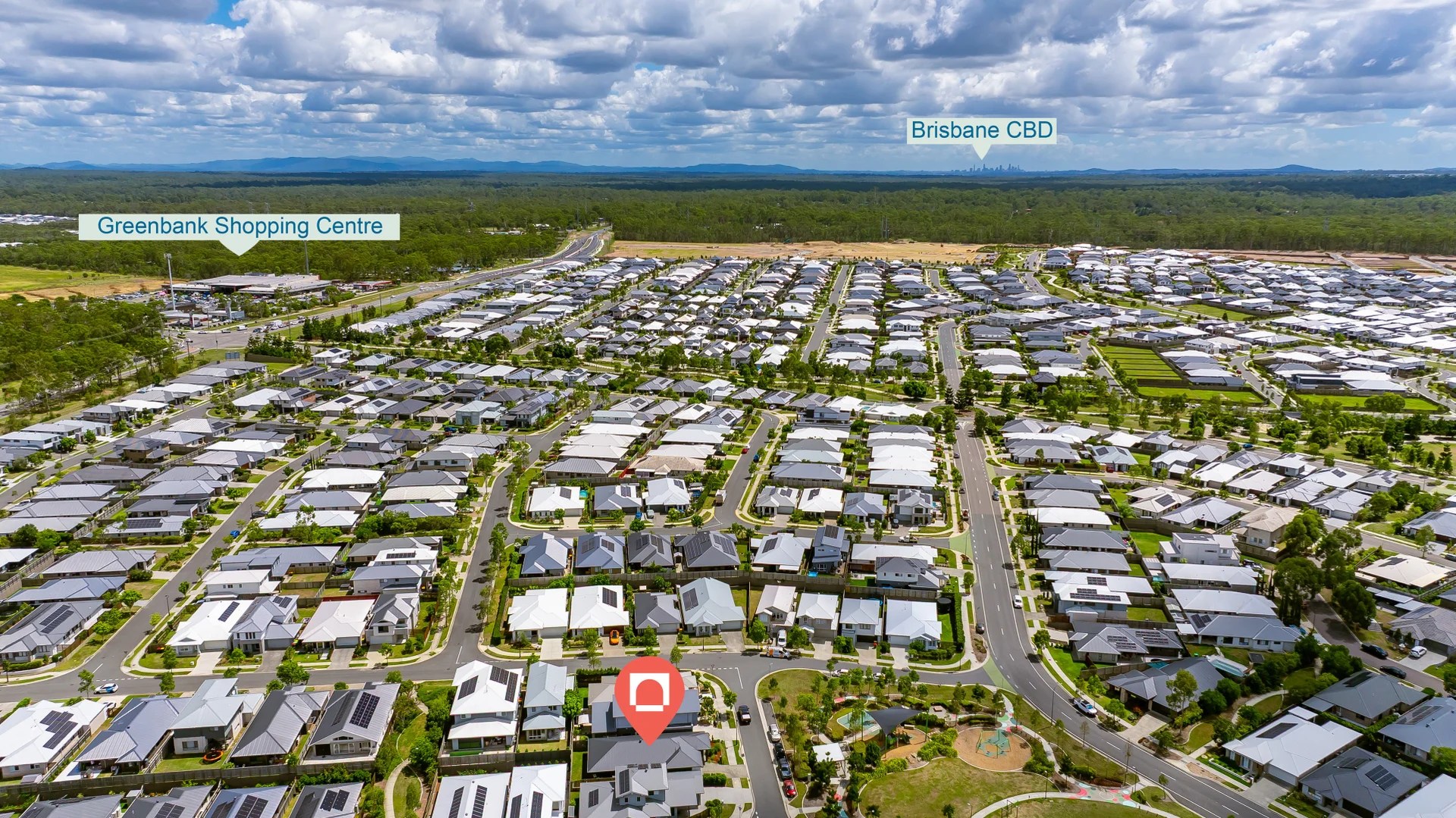 Additional image 10 of 5 Leaf Street, Greenbank QLD 4124