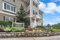 Additional image 37 of 1 Carousel Ln, Lunenburg, MA, 01462