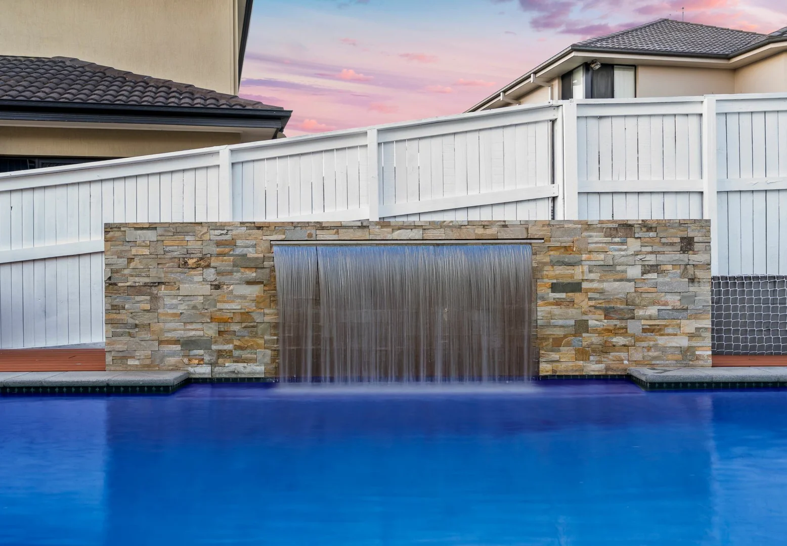 Additional image 16 of 2 Snowbell Close, Stretton QLD 4116