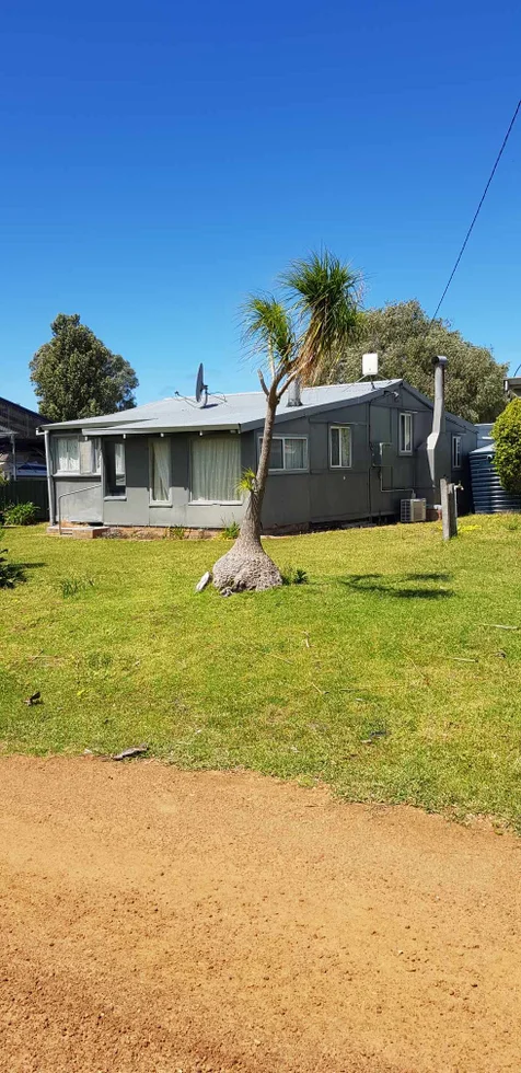 Additional image 4 of 6 Second Ave, Peaceful Bay WA 6333