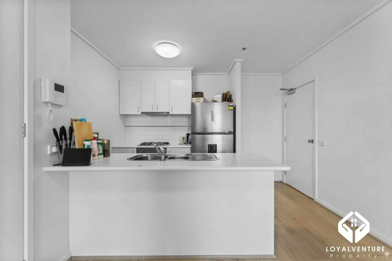 Additional image 4 of 67/99 Whiteman Street, Southbank VIC 3006