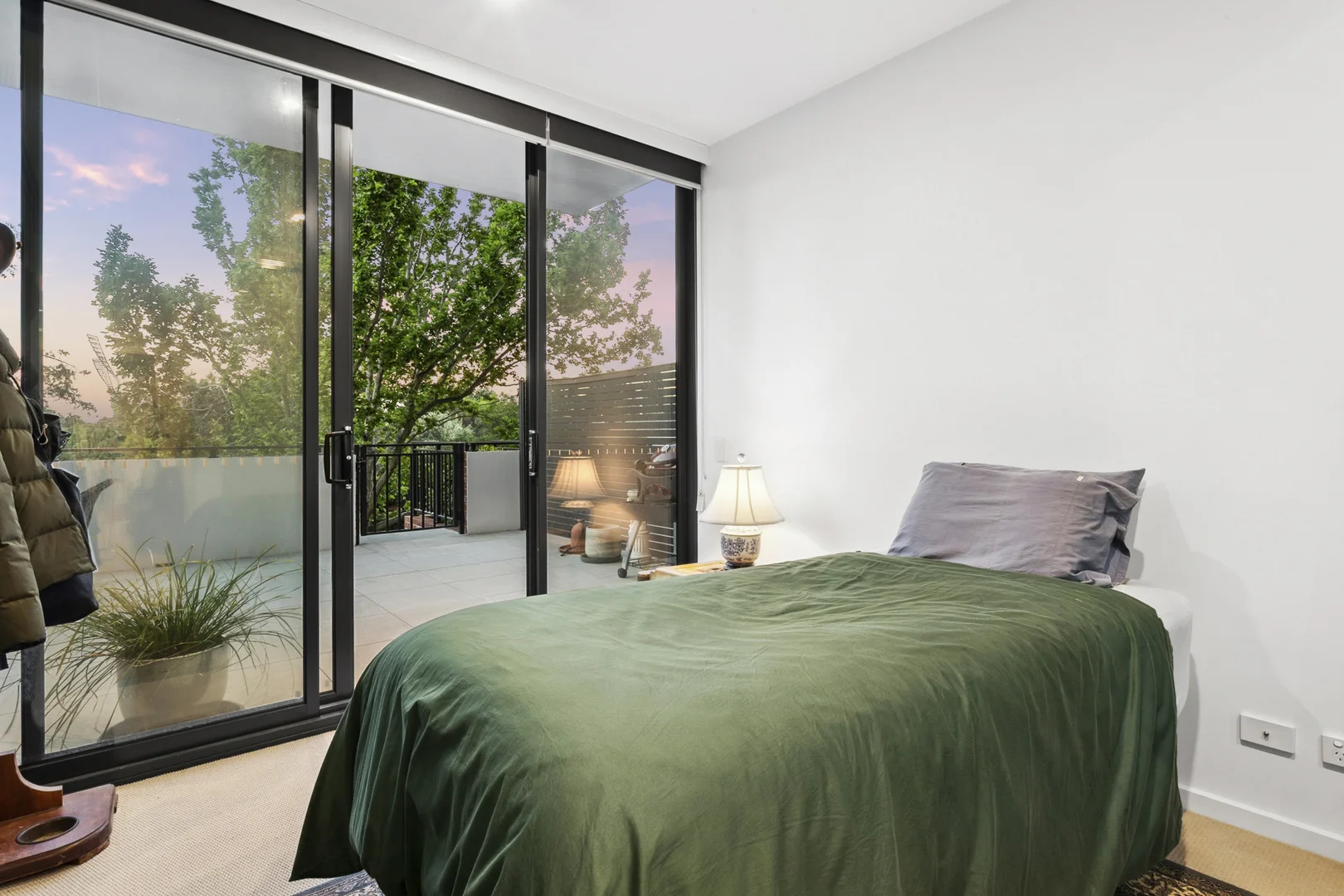 Additional image 12 of 15/7 Light Street, Griffith ACT 2603