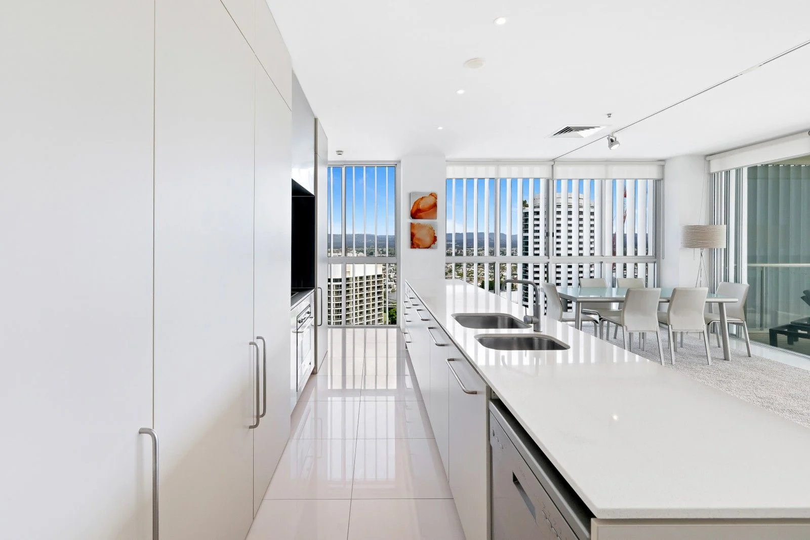 Additional image 8 of 2401/159 Old Burleigh Road, Broadbeach QLD 4218