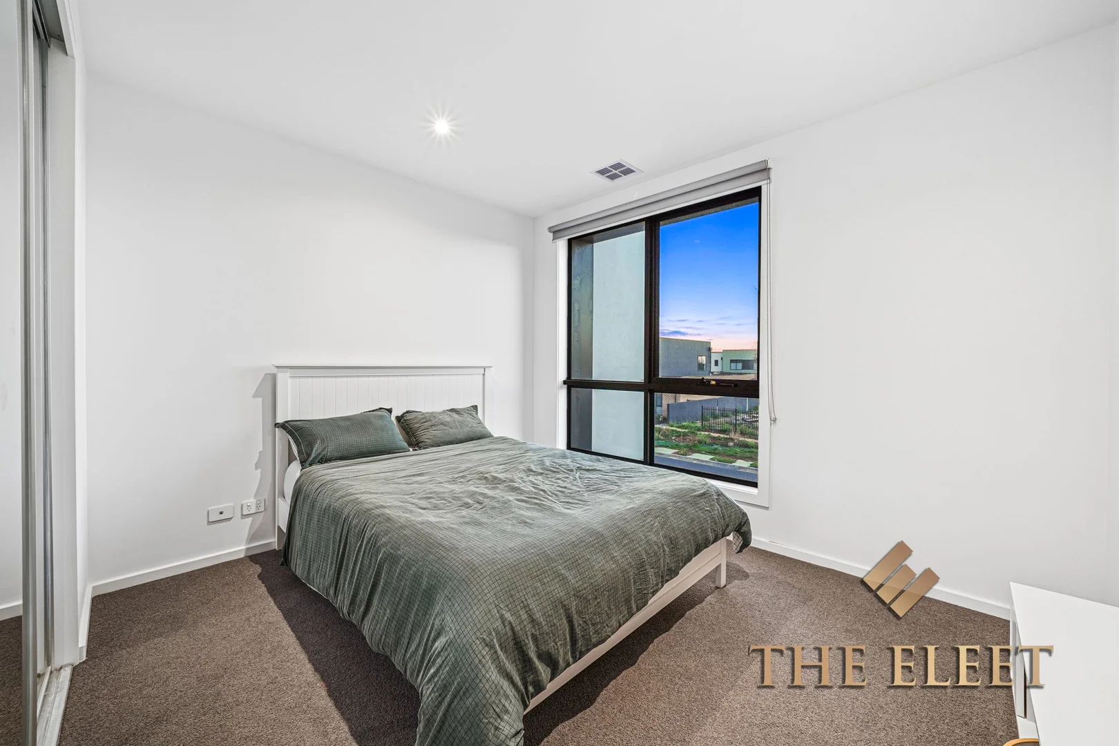 Additional image 11 of 25 Elmhurst Avenue, Aintree VIC 3336