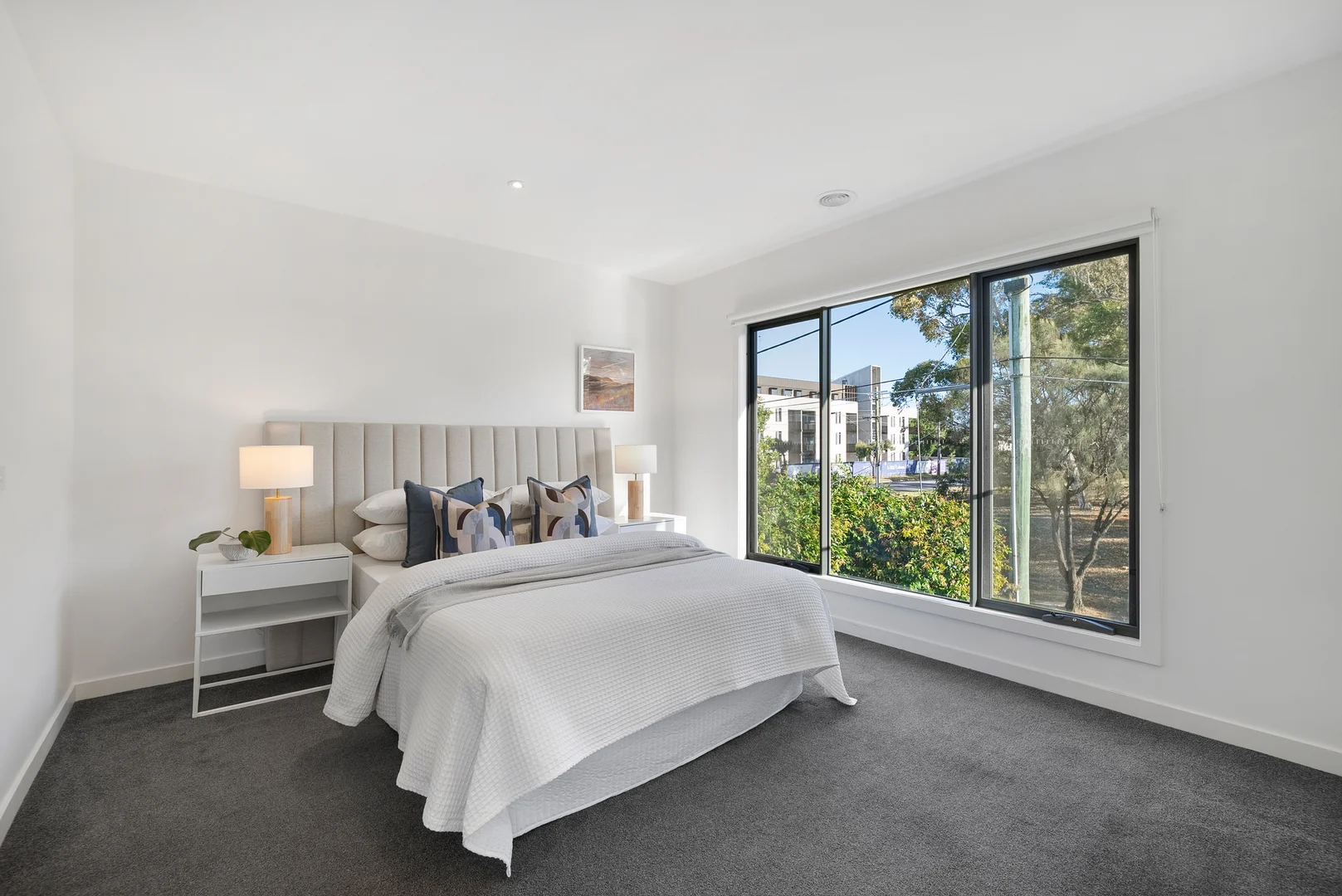 Additional image 10 of 43 Thorburn Street, Hampton VIC 3188