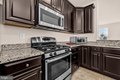 Additional image 8 of 617 Potomac View Pkwy, Brunswick, MD, 21716