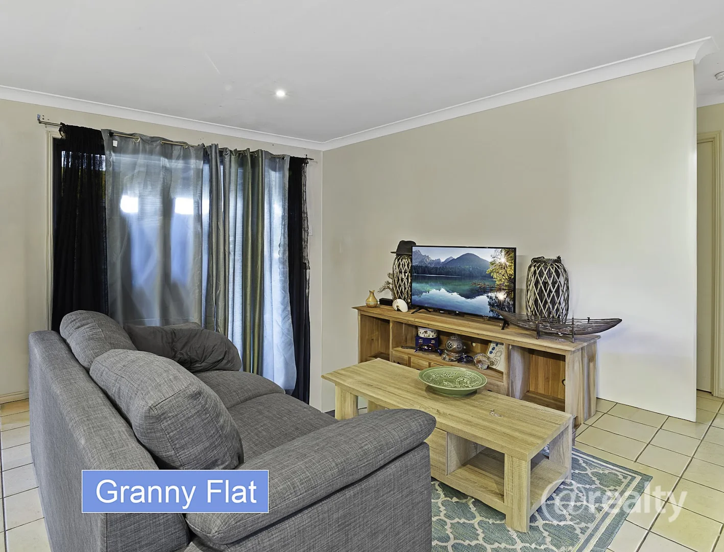 Additional image 13 of 44 Laxton Road, Palmview QLD 4553