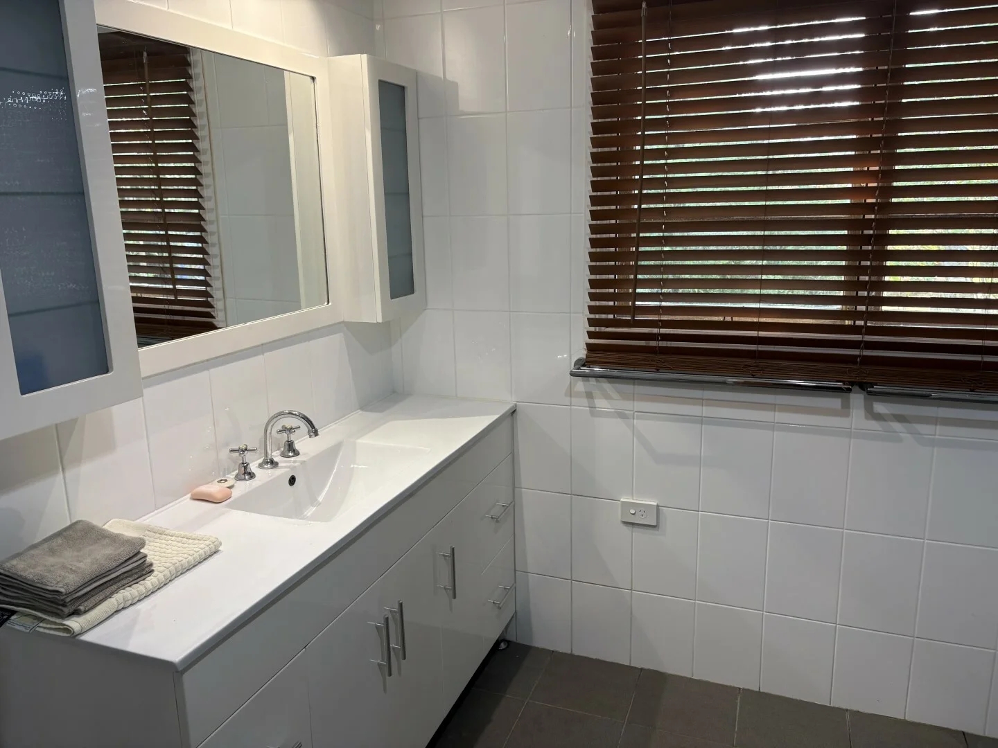 Additional image 23 of 15754 Clarence Way, Bonalbo NSW 2469