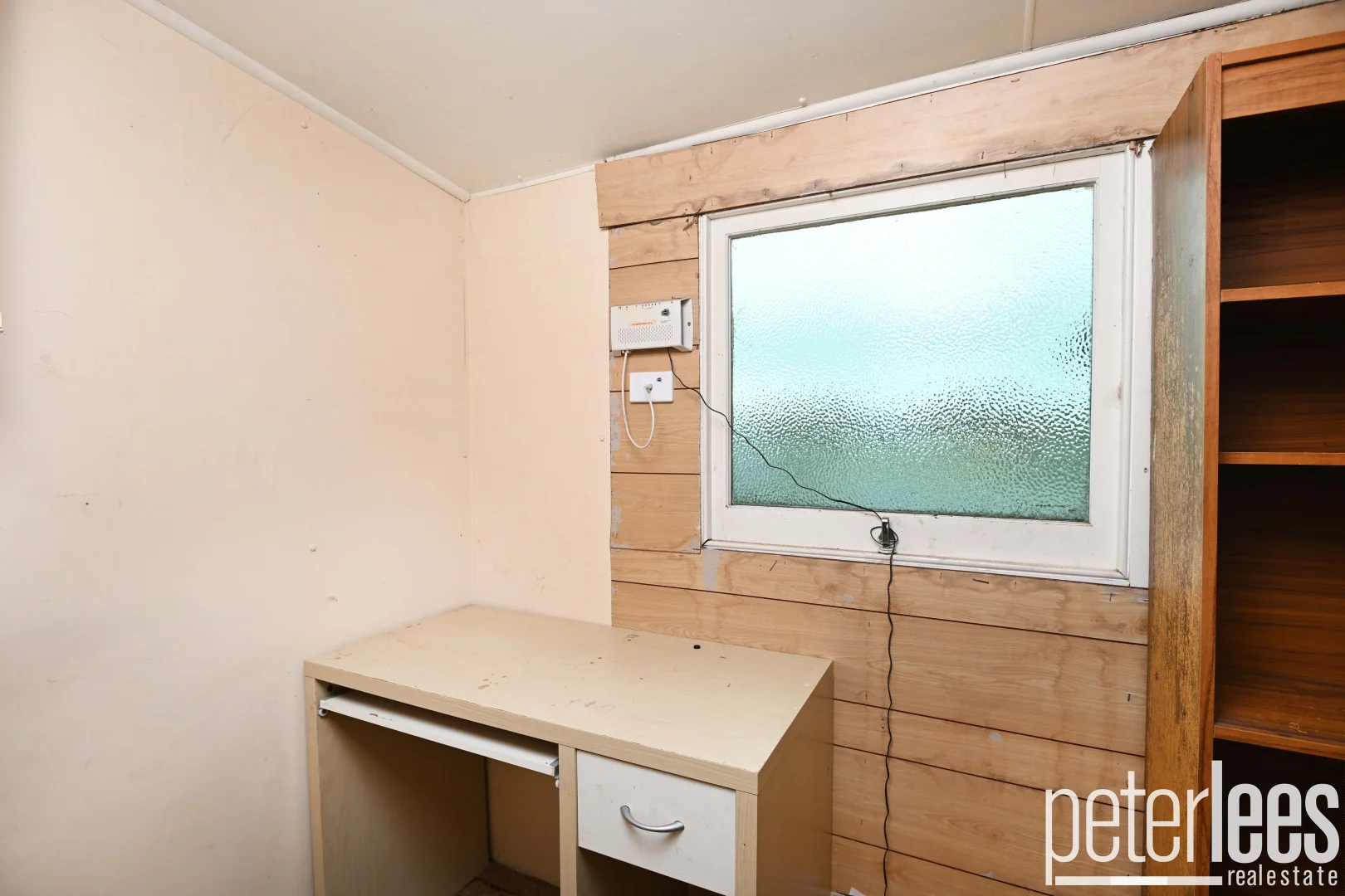 Additional image 14 of 23 Henrietta Street, Bracknell TAS 7302