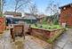 Additional image 9 of Peddars Close, Ixworth, Bury St Edmunds