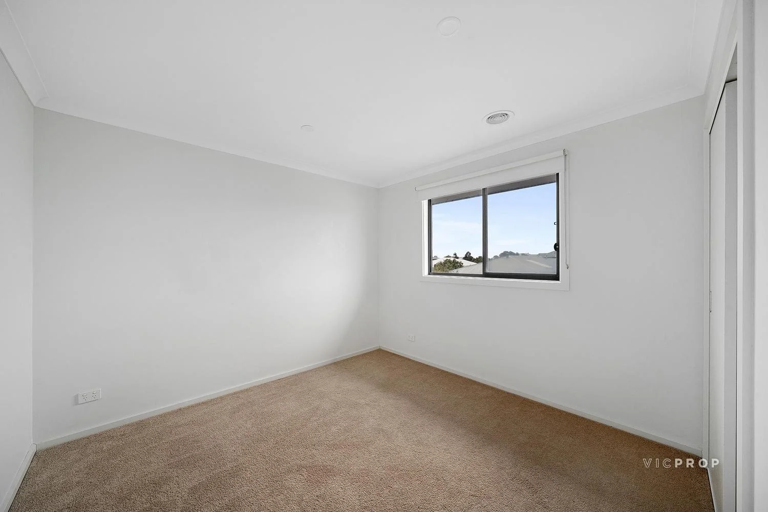 Additional image 17 of 346 Saltwater Promenade, Point Cook VIC 3030