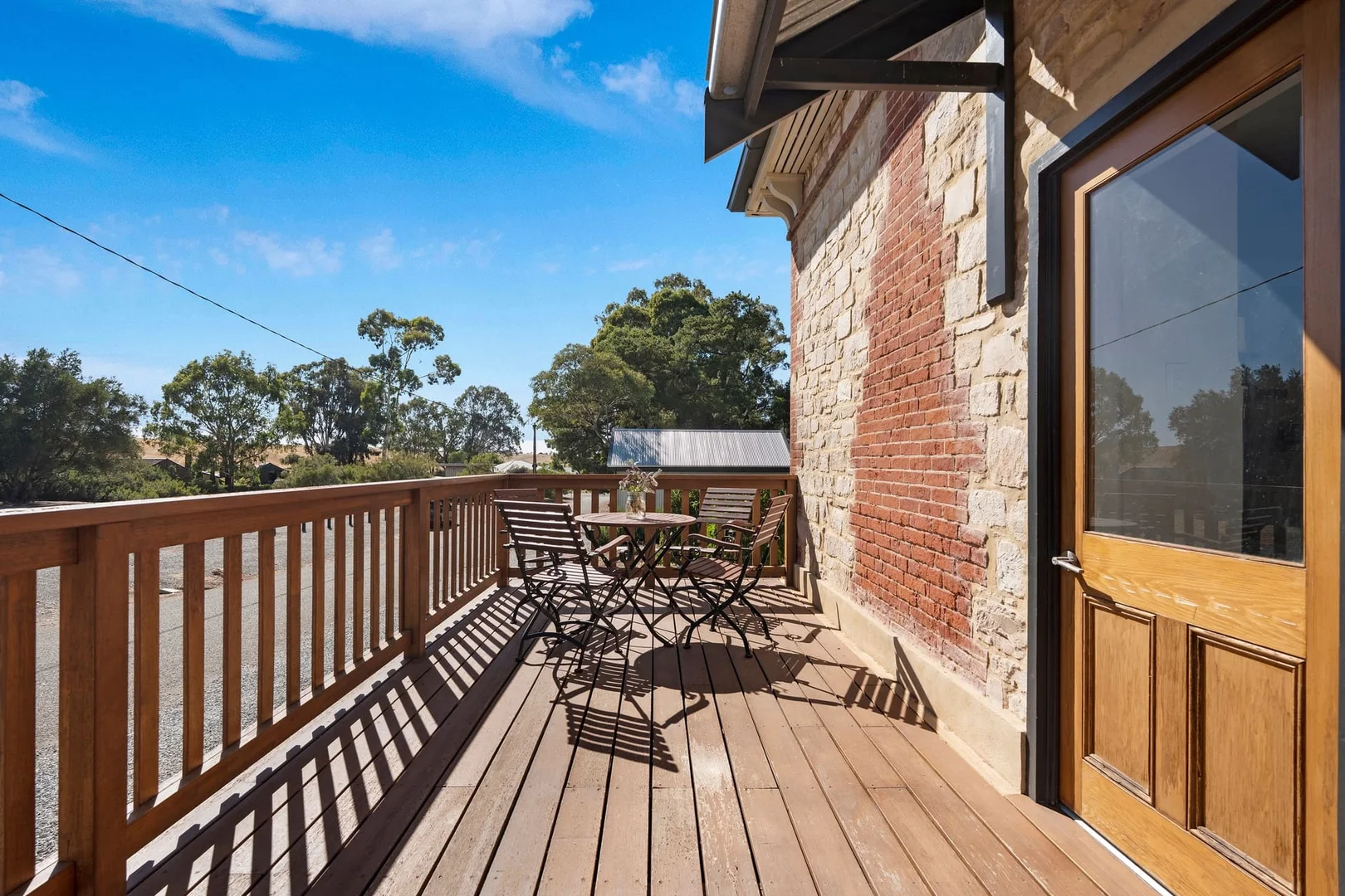 Additional image 9 of 52 Burra Street, Mintaro SA 5415