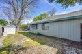 Additional image 73 of 2869 Canterbury Cir, El Dorado Hills, CA, 95762