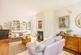 Additional image 3 of Manor Park, Tunbridge Wells, TN4