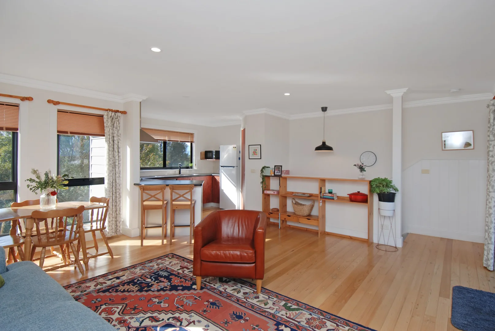 Additional image 18 of 1/12 Bay Street, Port Albert VIC 3971