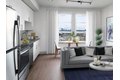 Additional image 3 of 10655 Main St, Bellevue, WA, 98004