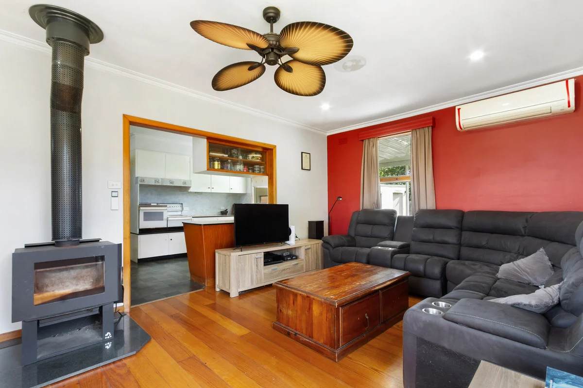 Additional image 5 of 10 Wurruk Way, Wurruk VIC 3850