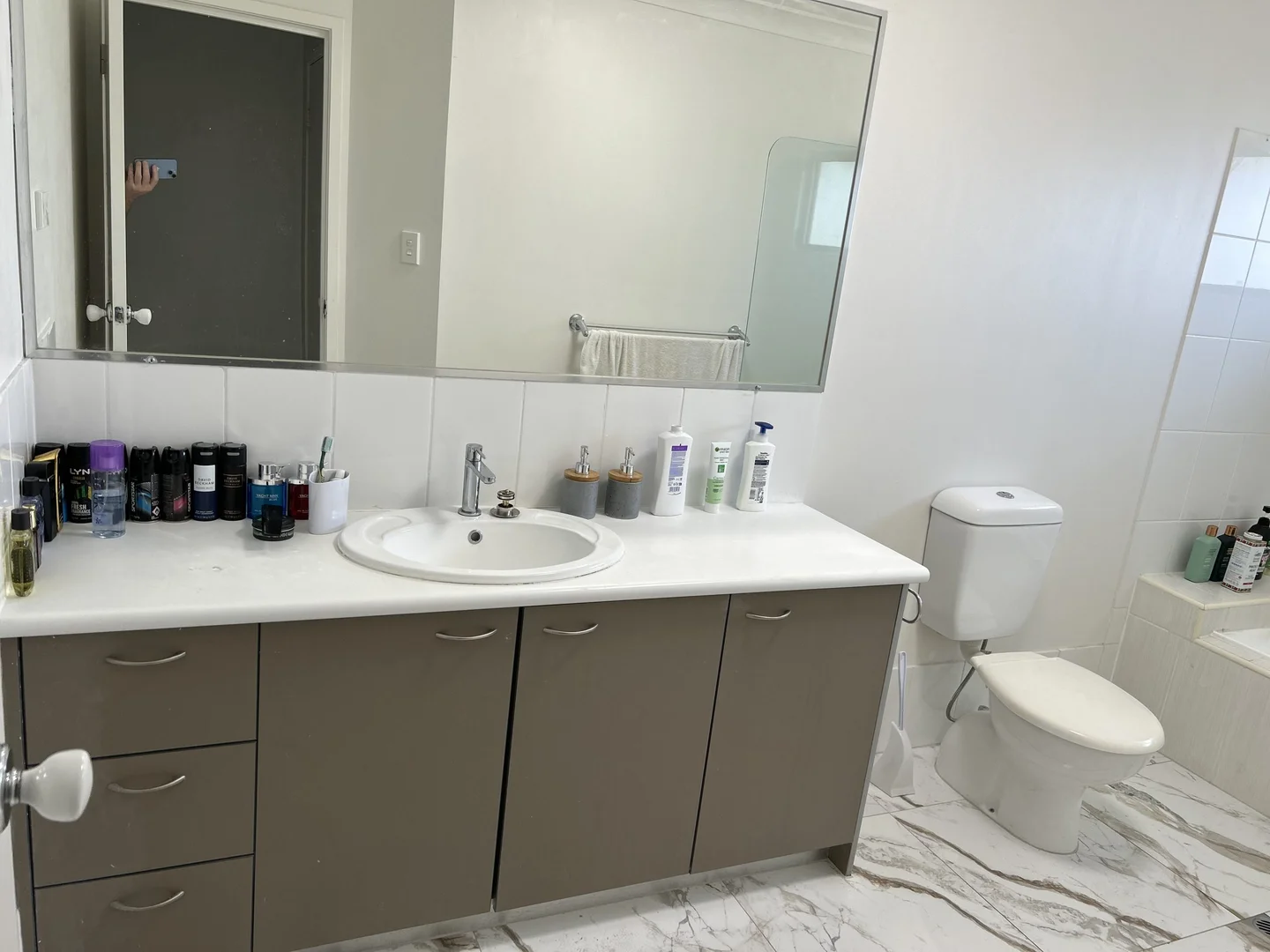 Additional image 24 of 17/220 Government Road, Richlands QLD 4077