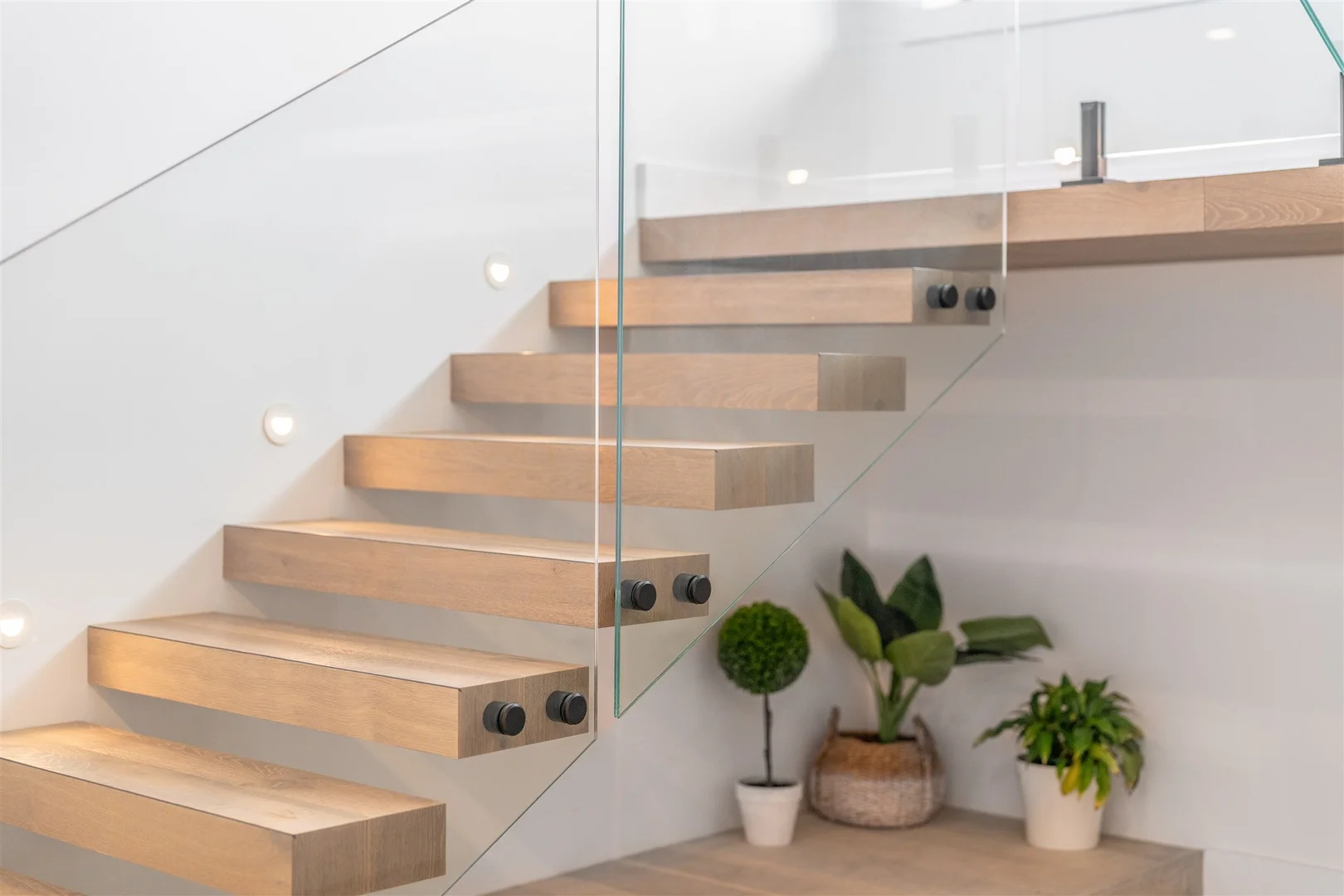 Additional image 18 of 10 Queen Street, Bowral NSW 2576