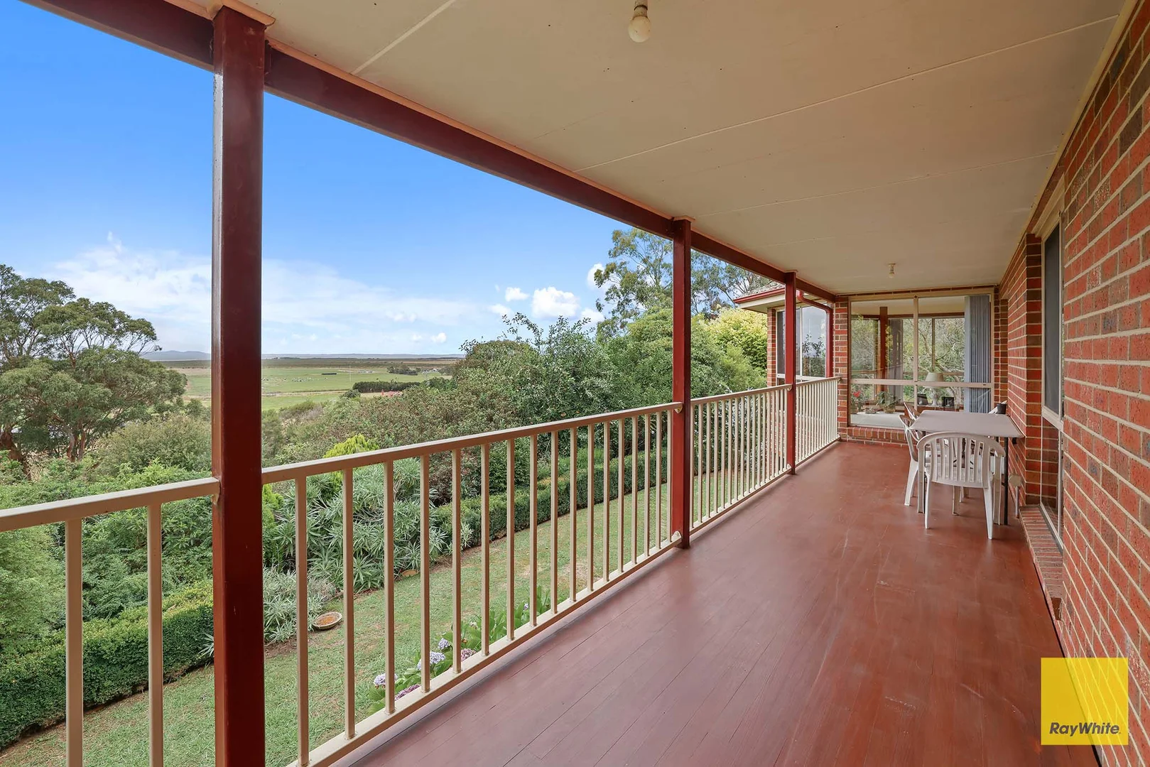 Additional image 7 of 5165 South Gippsland Highway, Toora VIC 3962