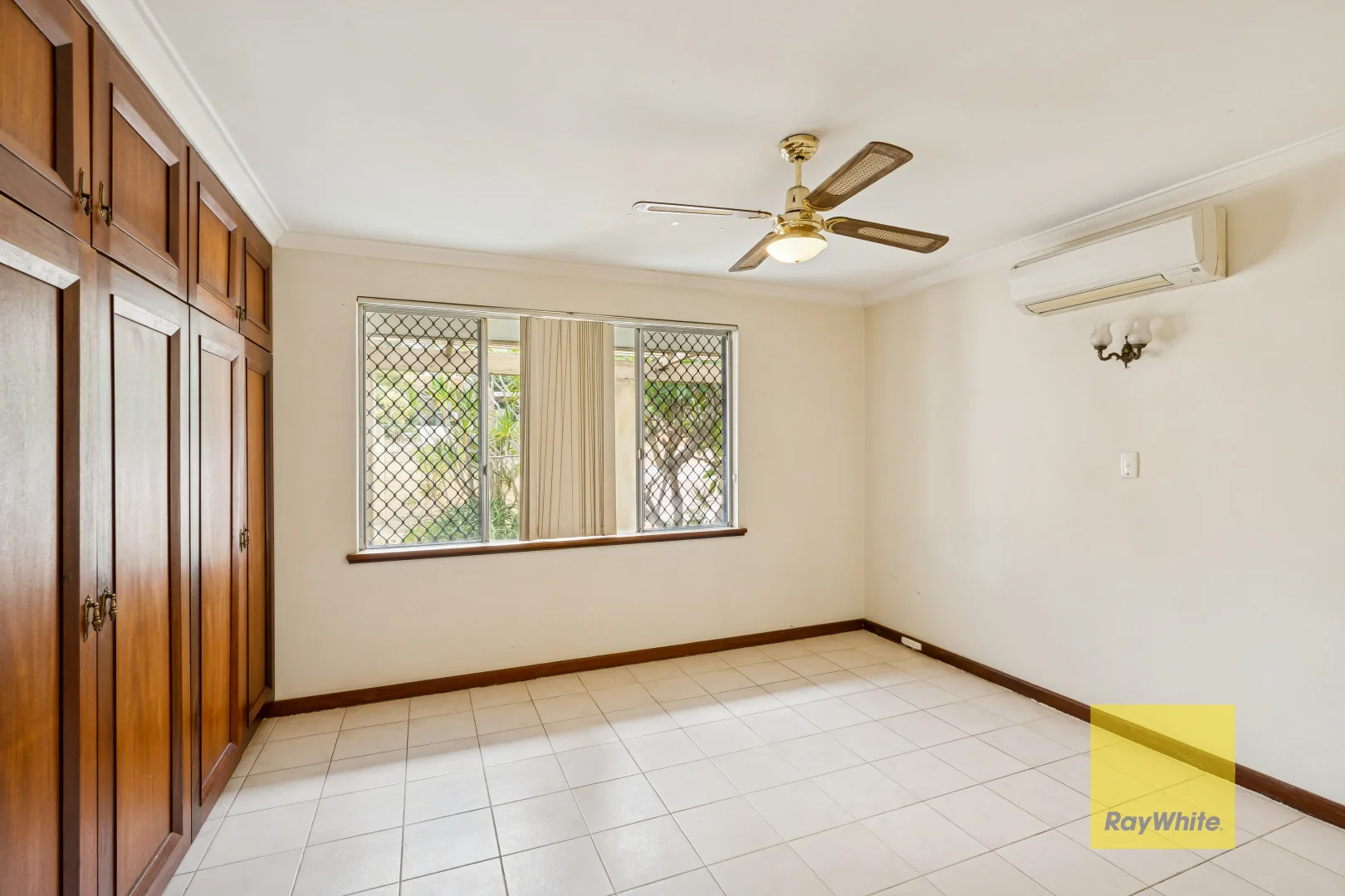 Additional image 10 of 26 Baronet Road, Lesmurdie WA 6076