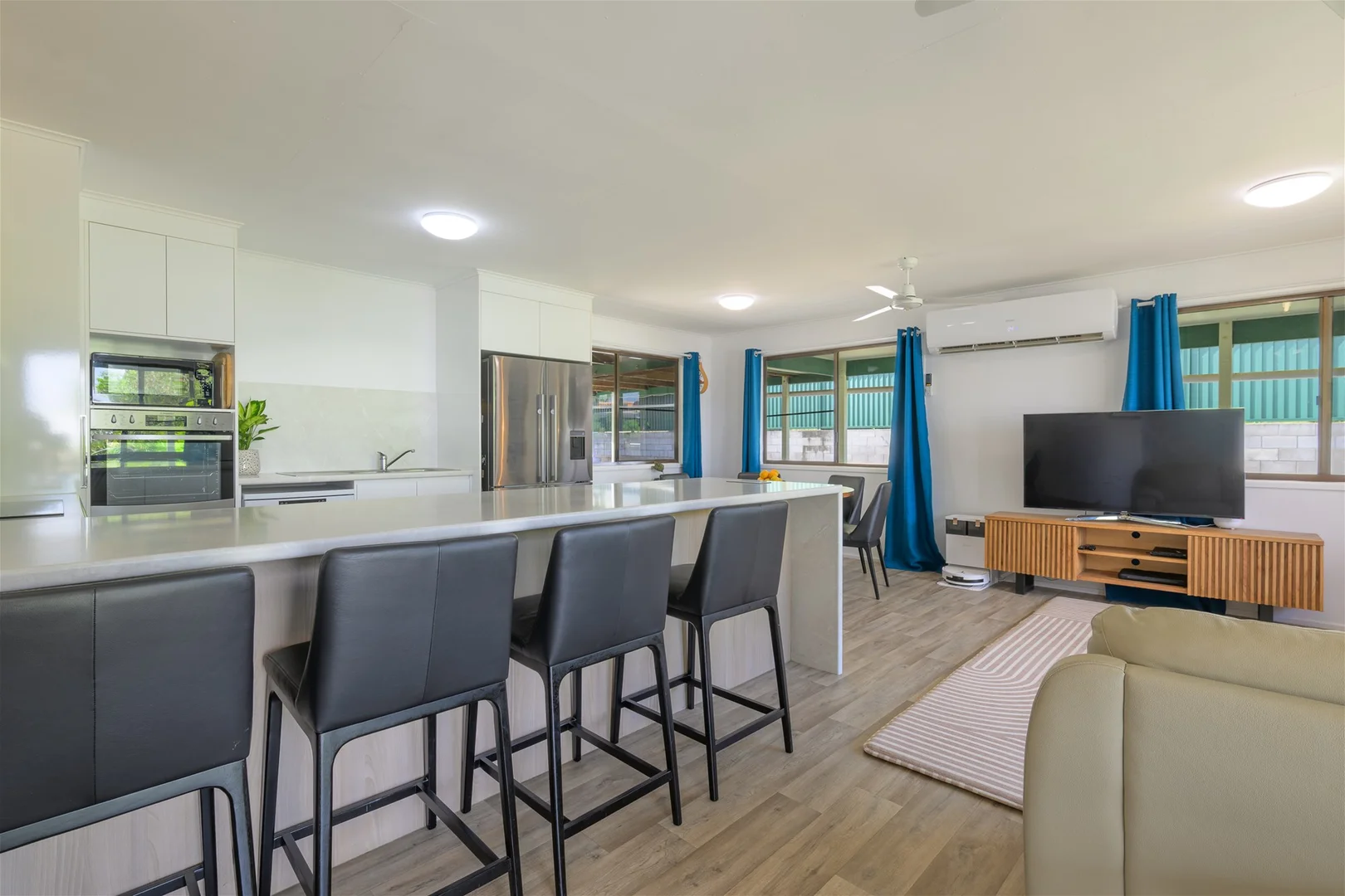 Additional image 2 of 6 Alpha Street, Calliope QLD 4680