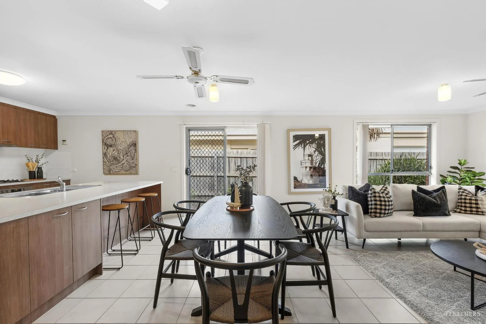 Additional image 3 of 13 Warrumbungle Close, Ocean Grove VIC 3226