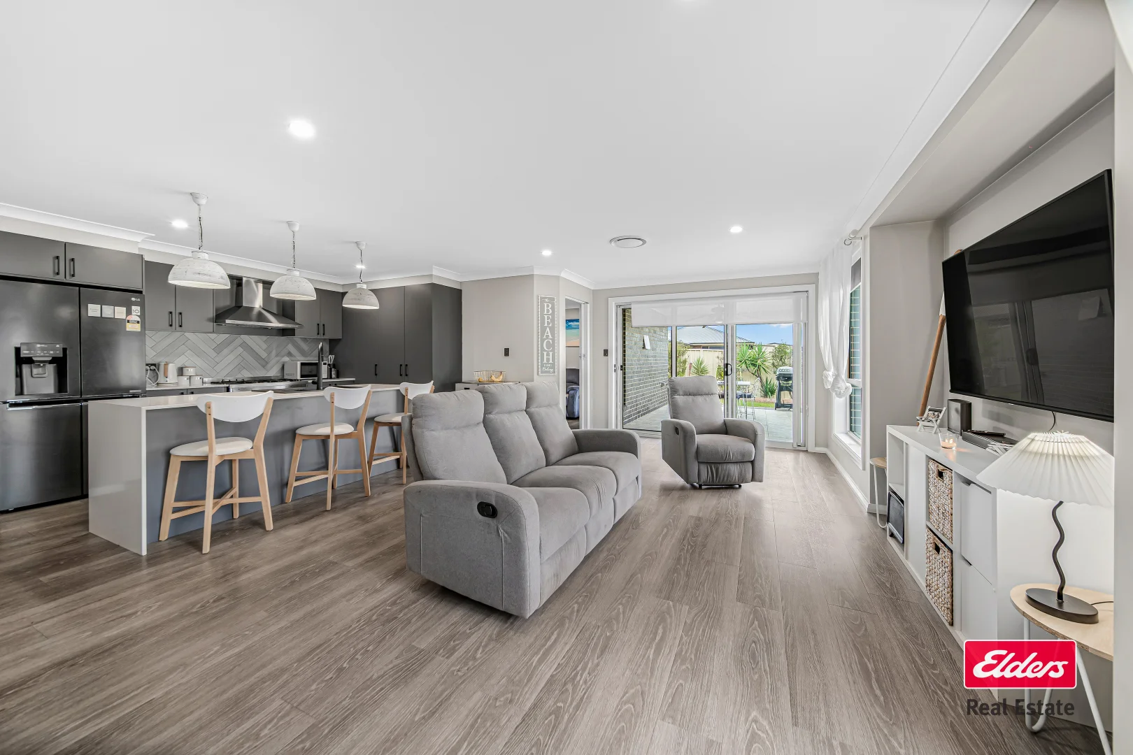 Additional image 4 of 43A Volta Avenue, Dubbo NSW 2830