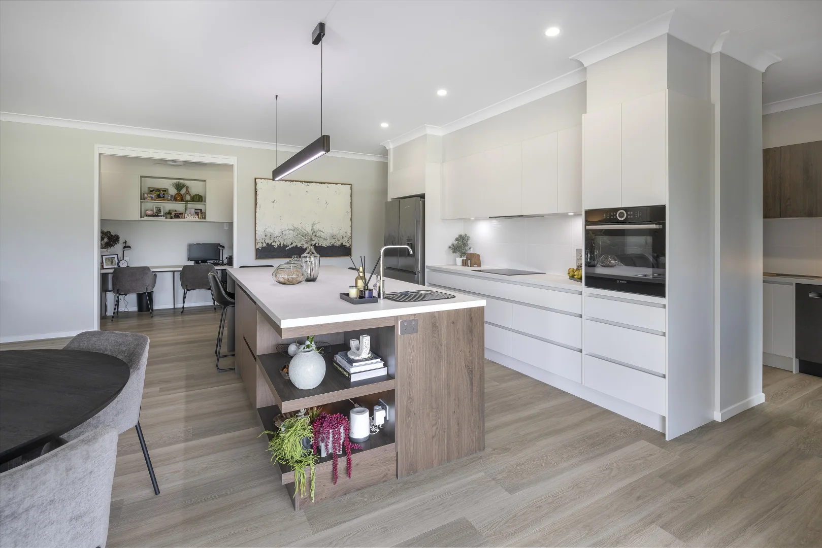 Additional image 14 of 21 Piddington Court, D'Aguilar QLD 4514