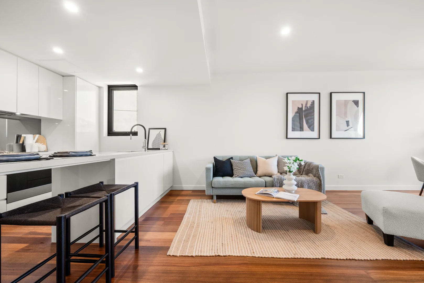 Additional image 4 of 503/47 Currong Street, Braddon ACT 2612