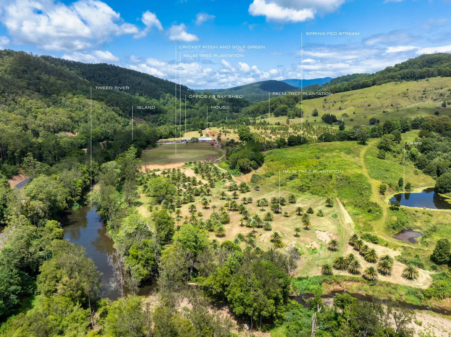 Additional image 28 of 50-52 Palmers Road, Terragon NSW 2484