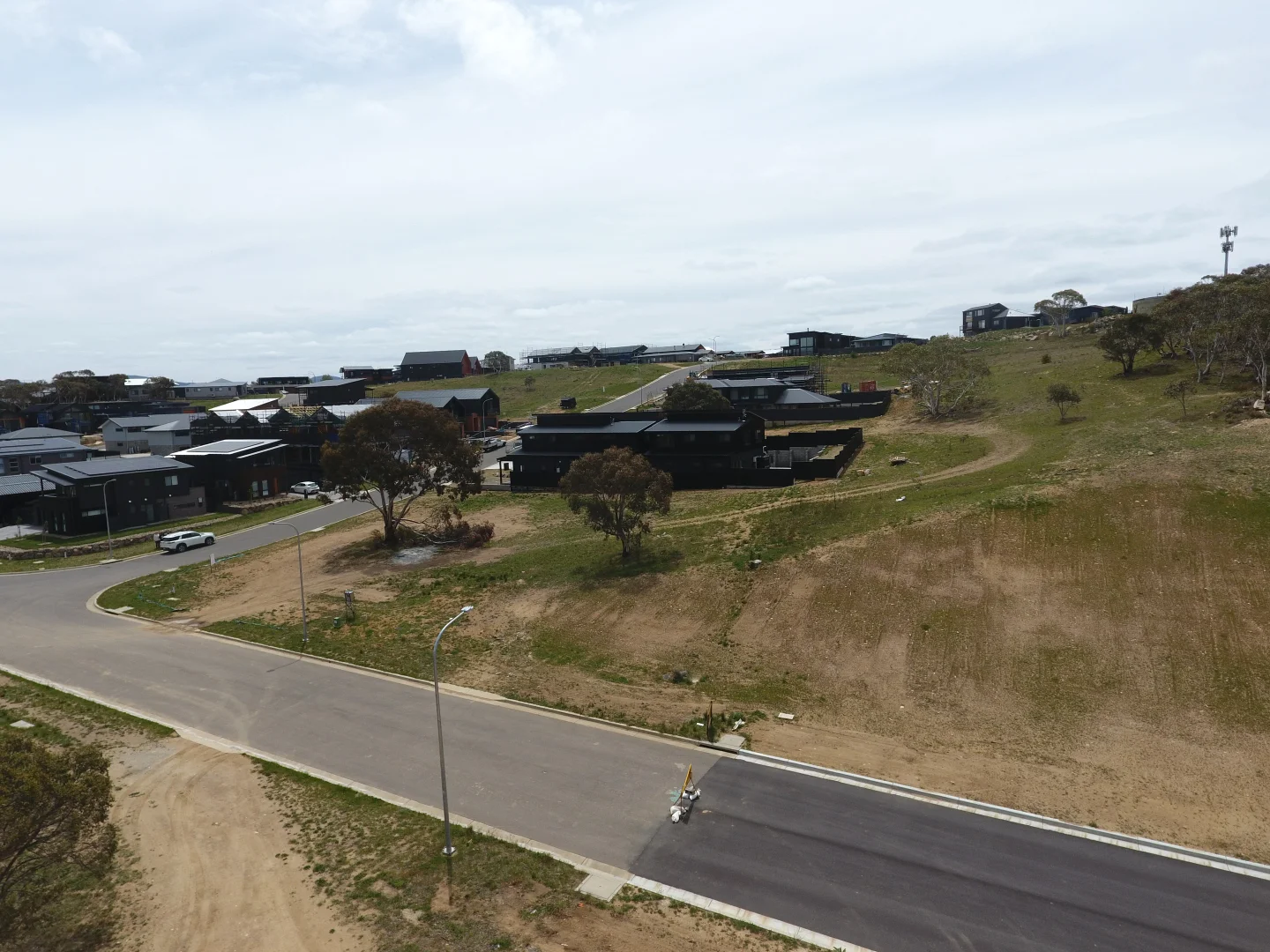 Additional image 2 of 20-22 Rawson Street, Jindabyne NSW 2627