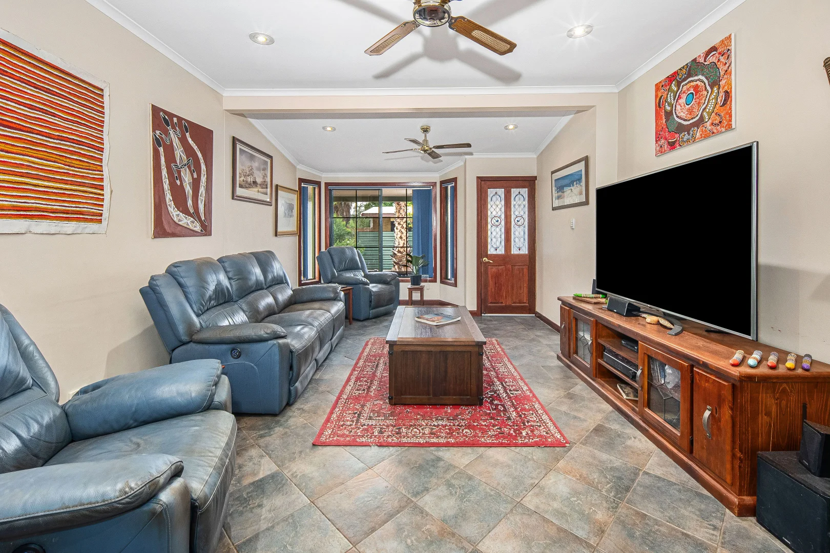 Additional image 2 of 4 HABLETT CRESCENT, Gillen NT 0870