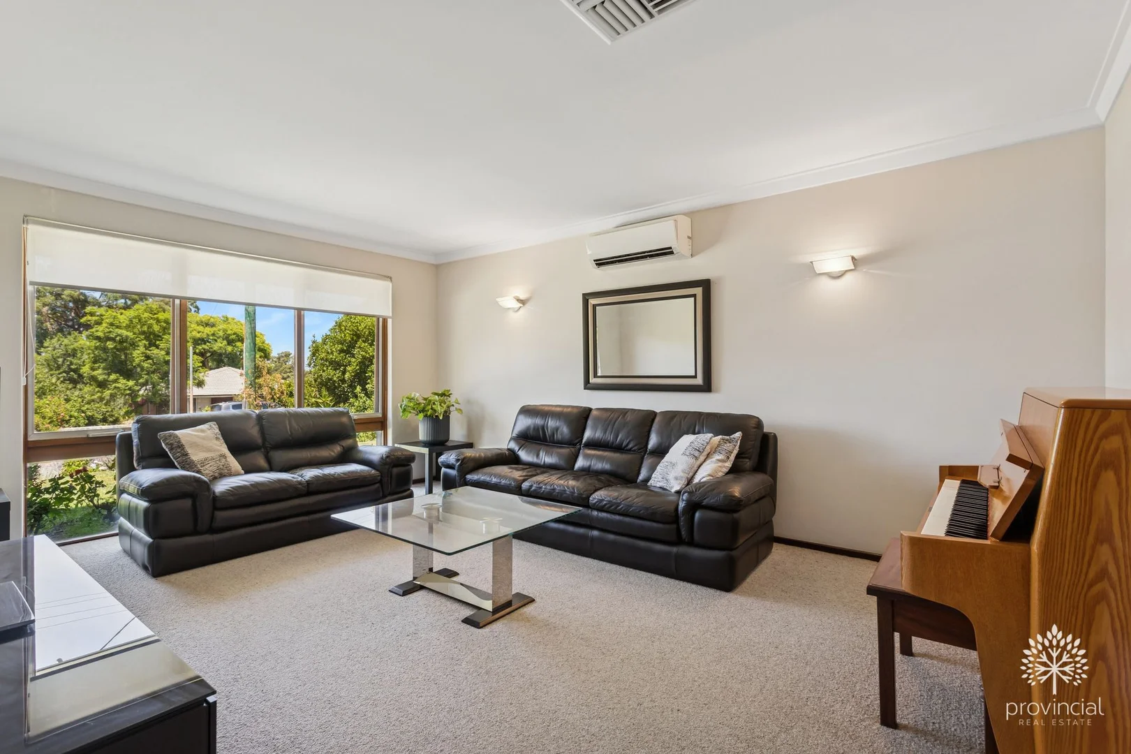 Additional image 13 of 33 Shield Road, Lesmurdie WA 6076