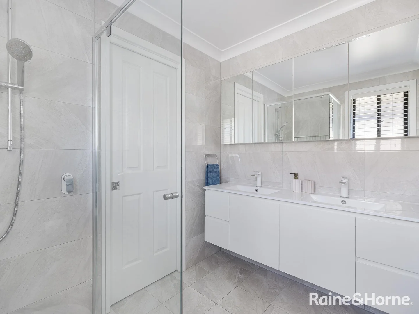 Additional image 11 of 135 Hughes Street, Kelso NSW 2795