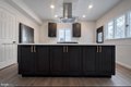 Additional image 9 of 45 Institute Pl, Bridgeton, NJ, 08302