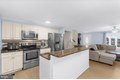 Additional image 18 of 7 Honey Locust Ct, Essex, MD, 21221