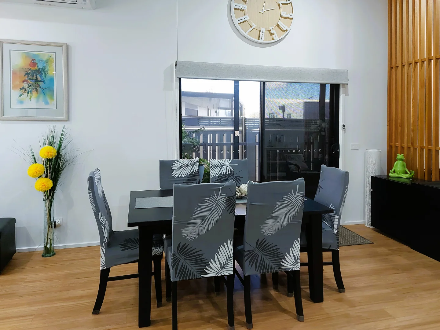 Additional image 5 of 4/143 Campbell Road, Cobram VIC 3644