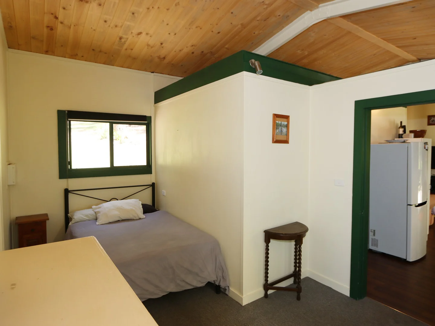 Additional image 13 of 62 Holey Flat Lane, Moorland NSW 2443